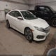 2HGFC1F33JH644485 2018 Honda Civic Ex-T auction photo thumbnail 1