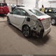 2HGFC1F33JH644485 2018 Honda Civic Ex-T auction photo thumbnail 3