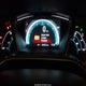 2HGFC1F33JH644485 2018 Honda Civic Ex-T auction photo thumbnail 7