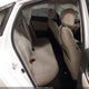 2HGFC1F33JH644485 2018 Honda Civic Ex-T auction photo thumbnail 8