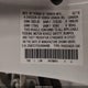 2HGFC1F33JH644485 2018 Honda Civic Ex-T auction photo thumbnail 9