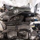 KM8SC13D84U607844 2004 Hyundai Santa Fe Gls auction photo thumbnail 10