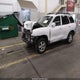 KM8SC13D84U607844 2004 Hyundai Santa Fe Gls auction photo thumbnail 2