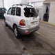 KM8SC13D84U607844 2004 Hyundai Santa Fe Gls auction photo thumbnail 3