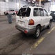 KM8SC13D84U607844 2004 Hyundai Santa Fe Gls auction photo thumbnail 4