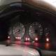 KM8SC13D84U607844 2004 Hyundai Santa Fe Gls auction photo thumbnail 7