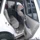 KM8SC13D84U607844 2004 Hyundai Santa Fe Gls auction photo thumbnail 8