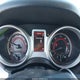 3C4PDCAB3LT260565 2020 Dodge Journey Se Value auction photo thumbnail 7