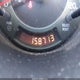 5J6YH28325L031367 2005 Honda Element Lx auction photo thumbnail 12