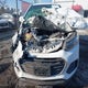 KL7CJKSB8MB316788 2021 Chevrolet Trax Fwd Ls auction photo thumbnail 12