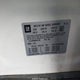 KL7CJKSB8MB316788 2021 Chevrolet Trax Fwd Ls auction photo thumbnail 9