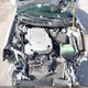 4T1BK3DB3BU412775 2011 Toyota Avalon Limited auction photo thumbnail 10