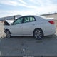 4T1BK3DB3BU412775 2011 Toyota Avalon Limited auction photo thumbnail 15