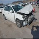 4T1BK3DB3BU412775 2011 Toyota Avalon Limited auction photo thumbnail 1
