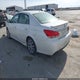 4T1BK3DB3BU412775 2011 Toyota Avalon Limited auction photo thumbnail 3