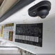 4T1BK3DB3BU412775 2011 Toyota Avalon Limited auction photo thumbnail 9