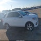 4JGDA5HBXHA869420 2017 Mercedes-Benz Gle 350 4Matic auction photo thumbnail 13