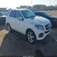 4JGDA5HBXHA869420 2017 Mercedes-Benz Gle 350 4Matic auction photo thumbnail 1