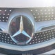 4JGDA5HBXHA869420 2017 Mercedes-Benz Gle 350 4Matic auction photo thumbnail 6