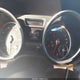 4JGDA5HBXHA869420 2017 Mercedes-Benz Gle 350 4Matic auction photo thumbnail 7