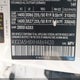 4JGDA5HBXHA869420 2017 Mercedes-Benz Gle 350 4Matic auction photo thumbnail 9