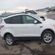 1FMCU9GD4JUA85722 2018 Ford Escape Se auction photo thumbnail 13