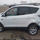 1FMCU9GD4JUA85722 2018 Ford Escape Se auction photo thumbnail 14