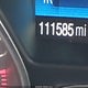 1FMCU9GD4JUA85722 2018 Ford Escape Se auction photo thumbnail 15