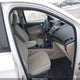 1FMCU9GD4JUA85722 2018 Ford Escape Se auction photo thumbnail 5