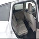 1FMCU9GD4JUA85722 2018 Ford Escape Se auction photo thumbnail 8