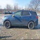 2GNAXUEV0K6234409 2019 Chevrolet Equinox Lt auction photo thumbnail 14