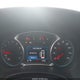 2GNAXUEV0K6234409 2019 Chevrolet Equinox Lt auction photo thumbnail 7