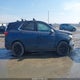 2GNAXUEV0K6234409 2019 Chevrolet Equinox Lt auction photo thumbnail 13