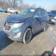 2GNAXUEV0K6234409 2019 Chevrolet Equinox Lt auction photo thumbnail 2
