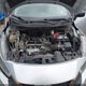 3N1CN8FV1NL839832 2022 Nissan Versa 1.6 Sr Xtronic Cvt auction photo thumbnail 10