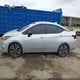 3N1CN8FV1NL839832 2022 Nissan Versa 1.6 Sr Xtronic Cvt auction photo thumbnail 14