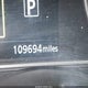 3N1CN8FV1NL839832 2022 Nissan Versa 1.6 Sr Xtronic Cvt auction photo thumbnail 15