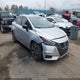 3N1CN8FV1NL839832 2022 Nissan Versa 1.6 Sr Xtronic Cvt auction photo thumbnail 1