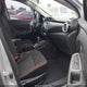 3N1CN8FV1NL839832 2022 Nissan Versa 1.6 Sr Xtronic Cvt auction photo thumbnail 5