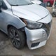 3N1CN8FV1NL839832 2022 Nissan Versa 1.6 Sr Xtronic Cvt auction photo thumbnail 6