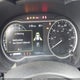 3N1CN8FV1NL839832 2022 Nissan Versa 1.6 Sr Xtronic Cvt auction photo thumbnail 7