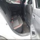 3N1CN8FV1NL839832 2022 Nissan Versa 1.6 Sr Xtronic Cvt auction photo thumbnail 8