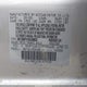 3N1CN8FV1NL839832 2022 Nissan Versa 1.6 Sr Xtronic Cvt auction photo thumbnail 9