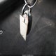 1N4BL4BV3MN364895 2021 Nissan Altima S Fwd auction photo thumbnail 11