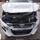 1N4BL4BV3MN364895 2021 Nissan Altima S Fwd auction photo thumbnail 6