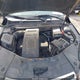 2GNALBEK0E6255366 2014 Chevrolet Equinox 1Lt auction photo thumbnail 10