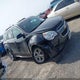 2GNALBEK0E6255366 2014 Chevrolet Equinox 1Lt auction photo thumbnail 13