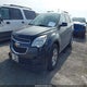 2GNALBEK0E6255366 2014 Chevrolet Equinox 1Lt auction photo thumbnail 2