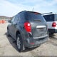 2GNALBEK0E6255366 2014 Chevrolet Equinox 1Lt auction photo thumbnail 3