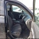2GNALBEK0E6255366 2014 Chevrolet Equinox 1Lt auction photo thumbnail 5